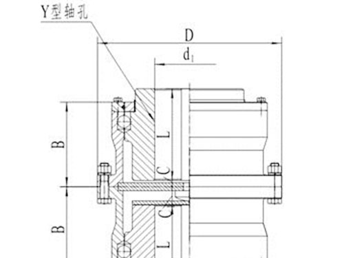 長沙鼎立傳動機械有限公司_聯(lián)軸器生產和銷售|機械傳動機改造|聯(lián)軸器專利原產地 長沙鼎立傳動機械有限公司_聯(lián)軸器生產和銷售|機械傳動機改造|聯(lián)軸器專利原產地