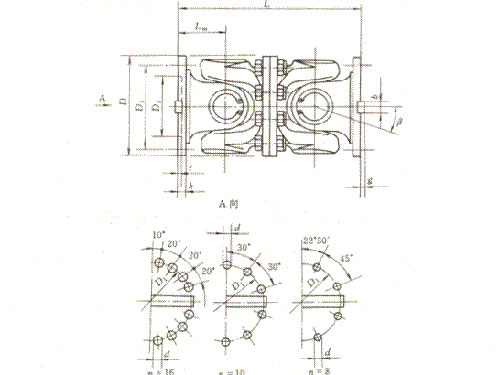 長沙鼎立傳動機械有限公司_聯(lián)軸器生產(chǎn)和銷售|機械傳動機改造|聯(lián)軸器專利原產(chǎn)地 長沙鼎立傳動機械有限公司_聯(lián)軸器生產(chǎn)和銷售|機械傳動機改造|聯(lián)軸器專利原產(chǎn)地
