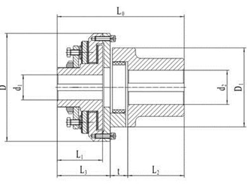 長沙鼎立傳動機(jī)械有限公司_聯(lián)軸器生產(chǎn)和銷售|機(jī)械傳動機(jī)改造|聯(lián)軸器專利原產(chǎn)地 長沙鼎立傳動機(jī)械有限公司_聯(lián)軸器生產(chǎn)和銷售|機(jī)械傳動機(jī)改造|聯(lián)軸器專利原產(chǎn)地